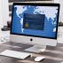 Best Computer Repair Bridgend Laptop and Computer Repairs Cybersecurity Password Security