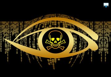 Best Computer Repair Bridgend Laptop and Computer Repairs Cyberattack