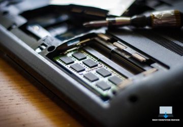 Best Computer Repair Bridgend Laptop and Computer Repairs More Ram