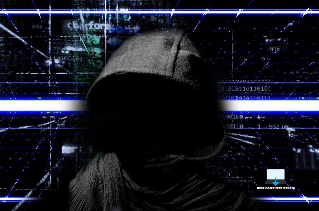 Best Computer Repair Bridgend Laptop and Computer Repairs Ransomware 1 1024x678 - Should you pay Ransomware demand fees &mdash; Yes or No? Updated &mdash; 2025