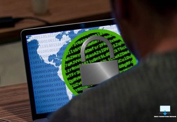 Best Computer Repair Bridgend Laptop and Computer Repairs Ransomware