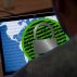 Best Computer Repair Bridgend Laptop and Computer Repairs Ransomware