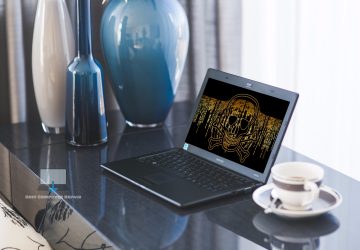 Best Computer Repair Bridgend Laptop and Computer Repairs WannaCry 1 360x250 - How to Disable smbv1 WannaCry Virus Ransomware in Windows 10/11 - Updated, 2024
