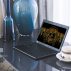 Best Computer Repair Bridgend Laptop and Computer Repairs WannaCry 1 71x71 - How to Disable smbv1 WannaCry Virus Ransomware in Windows 10/11 - Updated, 2024