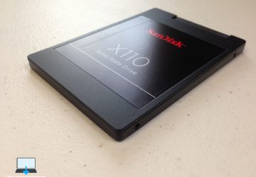Best Computer Repair Bridgend Laptop and Computer Repairs hard drive failure