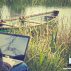 Best Computer Repair Bridgend Water Damaged Laptop