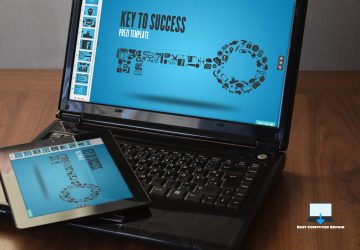 Best Computer Repair Bridgend Laptop and Computer Repair Smart Tablet Computers