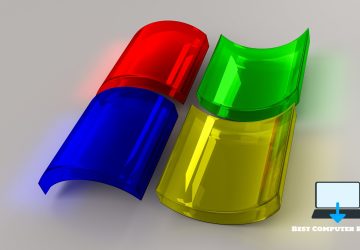 Best Computer Repair Bridgend Laptop and Computer Repair Student Budget Gaming PC Download Windows 10