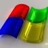 Best Computer Repair Bridgend Laptop and Computer Repair Student Budget Gaming PC Download Windows 10