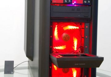 Best Computer Repair Bridgend Laptop and Computer Repair Virus Removal CCTV Installation A Good Computer Case