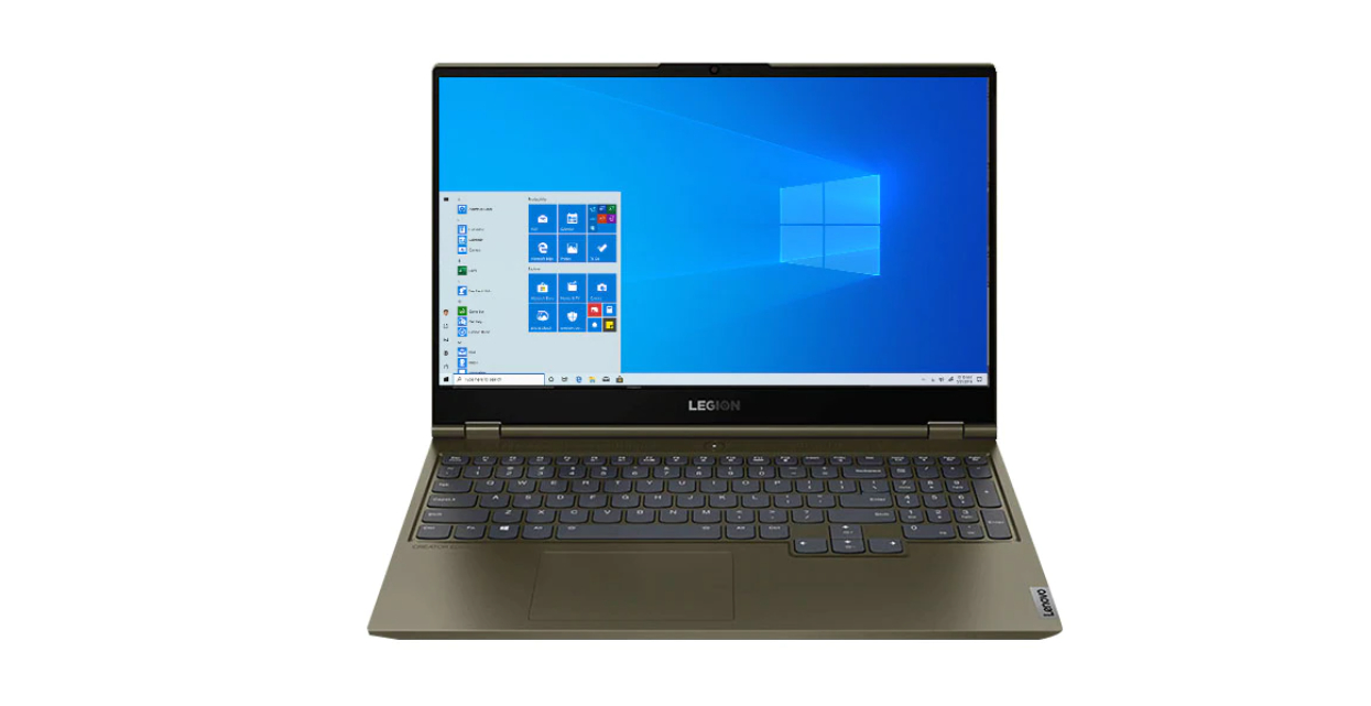 Best Computer Repair Bridgend Laptop and Computer Repair Virus Removal Laptops 1 - How To Download Windows 10 for FREE &mdash; Updated, 2025