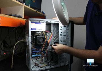 Best Computer Repair Bridgend Laptop and Computer Repairs 13 360x250 - 10 Tips to Avoid a Computer Repair — Updated, 2025