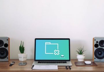 Best Computer Repair Bridgend Laptop and Computer Repairs Custom Built Gaming PC accidentally deleted files