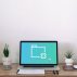 Best Computer Repair Bridgend Laptop and Computer Repairs Custom Built Gaming PC accidentally deleted files