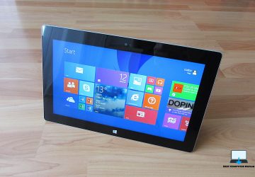 Best Computer Repair Bridgend Laptop and Computer Repairs Custom Built Gaming PC accidentally deleted files Windows 10 Update