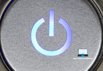 Best Computer Repair Bridgend Laptop and Computer Repairs Custom Built Gaming Virus Removal Laptop Battery Health