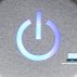 Best Computer Repair Bridgend Laptop and Computer Repairs Custom Built Gaming Virus Removal Laptop Battery Health
