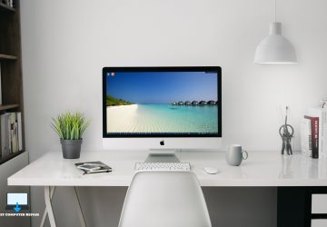 Best Computer Repair Bridgend Student Budget Gaming PC Build Revitalise Your Old Computer 1