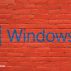 Best Computer Repair Bridgend Student Budget Gaming PC Build Upgrade Windows 10