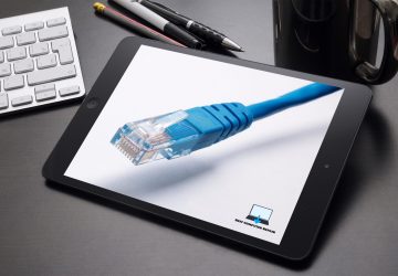 Computer Repairs Bad capacitors best computer repair Bridgend Broadband speed 1 360x250 - Is your Broadband Speed slow? Speeds to be Officially Reviewed — Updated 2025