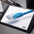 Computer Repairs Bad capacitors best computer repair Bridgend Broadband speed 1 71x71 - Is your Broadband Speed slow? Speeds to be Officially Reviewed — Updated 2025