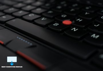 Computer Repairs Bad capacitors best computer repair Bridgend Lenovo OneKey recovery
