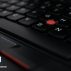 Computer Repairs Bad capacitors best computer repair Bridgend Lenovo OneKey recovery
