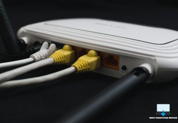 Best Computer Repair Bridgend Laptop and Computer Repairs WiFi Signal Strength