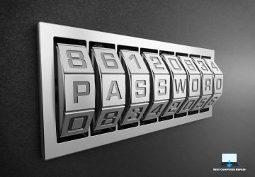 Best Computer Repair Bridgend Laptop and Computer Repair Smart Tablet Computers Forgotten Your Password