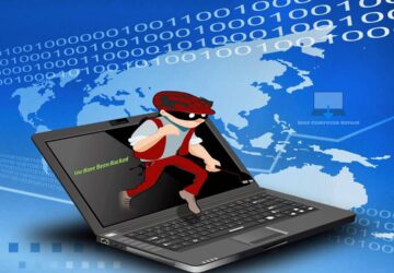 Best Computer Repair Bridgend Laptop and Computer Repairs Remove Malware