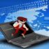 Best Computer Repair Bridgend Laptop and Computer Repairs Remove Malware