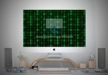 Best Computer Repair Bridgend and South Wales, UK Online Privacy