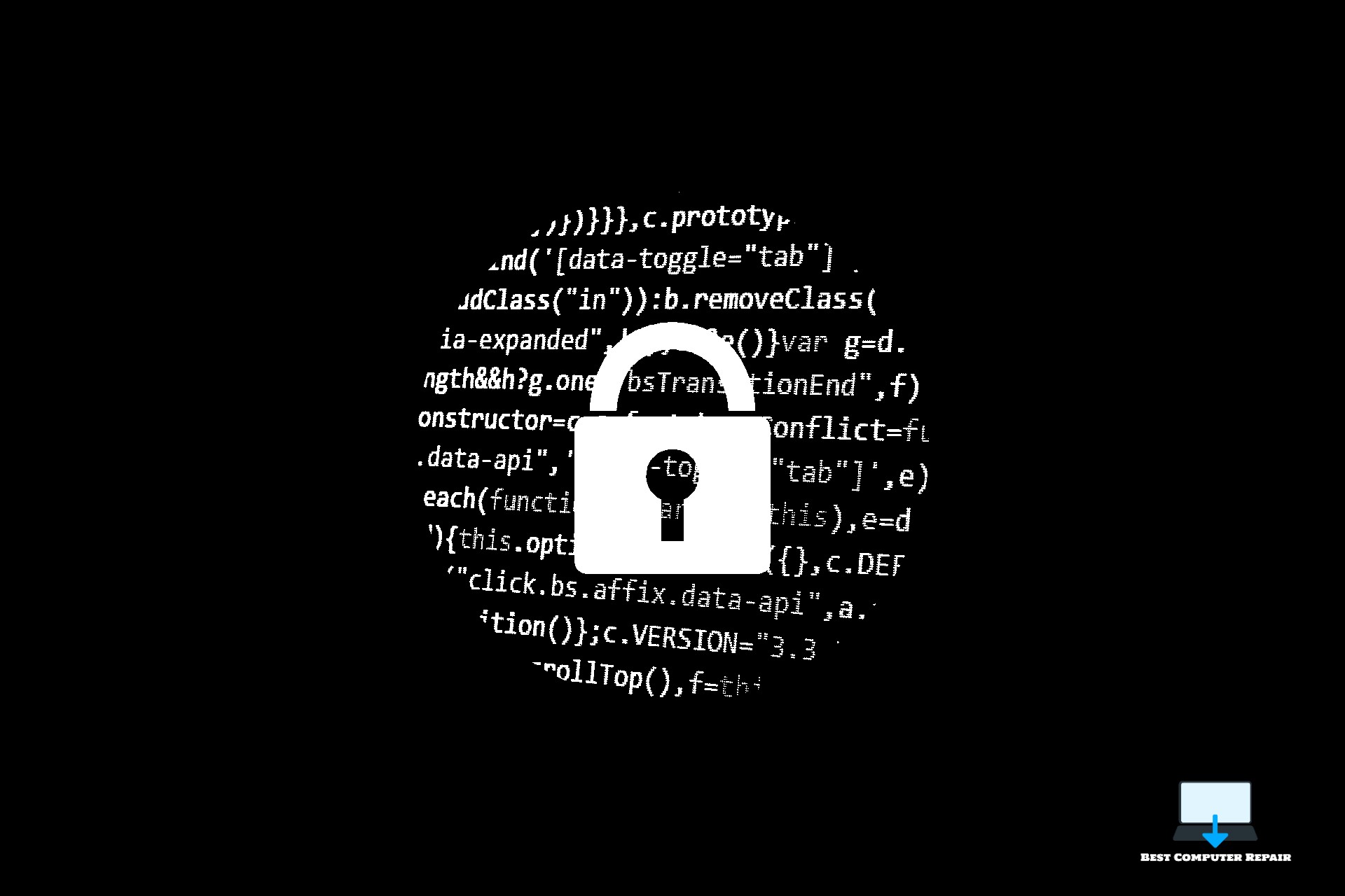 Tips to help protect your online privacy — Updated 2025 Top Level Traffic Bridgend Web Design Social Media and Digital Marketing Online Privacy - Tips to help protect your online privacy — Updated 2025
