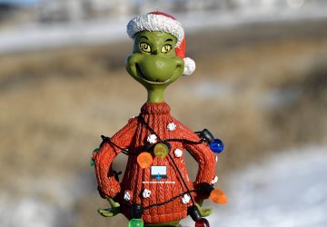 cyber-safe this buying season - Best Computer Repair Bridgend