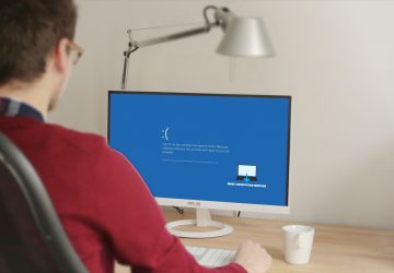 Best Computer Repair Bridgend Laptop and Computer Repairs Virus Removal Computer is not Working