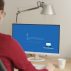 Best Computer Repair Bridgend Laptop and Computer Repairs Virus Removal Computer is not Working