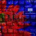 Best Computer Repair Bridgend Laptop and Computer Repair Virus Removal Windows Vista 1 71x71 - The Death of Windows Vista — Updated, 2025