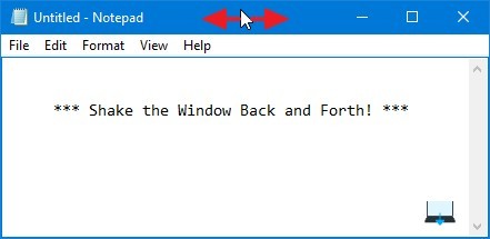 5 Amazing Windows Features You Never Knew Existed — Updated, 2025 Computer Repairs Bad capacitors best computer repair Bridgend Broadband speed Windows Features 1 - 5 Amazing Windows Features You Never Knew Existed — Updated, 2025