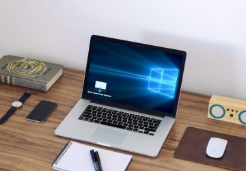 Computer Repairs Bad capacitors best computer repair Bridgend Broadband speed Windows Features