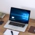 Computer Repairs Bad capacitors best computer repair Bridgend Broadband speed Windows Features