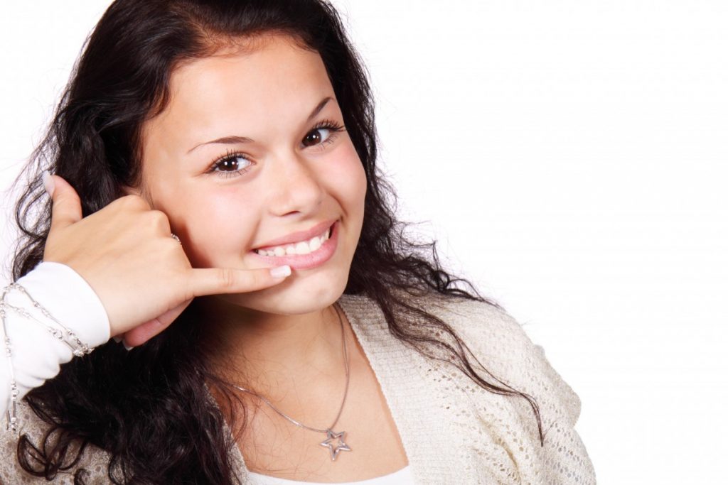 call 15924 - Remote Virus Removal Service