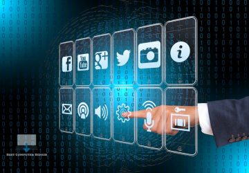 Best Computer Repair Bridgend Laptop and Computer Repair Smart Tablet Computers Managed Wifi 360x250 - 4 Reasons why you should consider a Managed WiFi Solution – Updated 2025