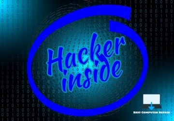Best Computer Repair Bridgend Laptop and Computer Repair Spellbreak Meltdown and Spectre