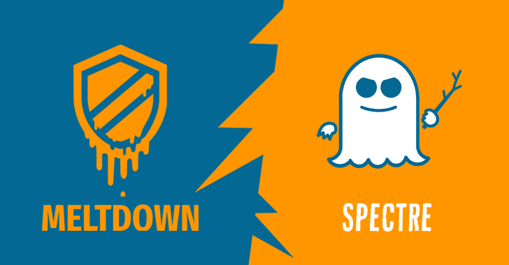 Major CPU flaws with the latest threats Meltdown and Spectre – Updated 2025 Best Computer Repair Bridgend Laptop and Computer Repair Spellbreak Meltdown and Spectre 2 - Major CPU flaws with the latest threats Meltdown and Spectre – Updated 2025
