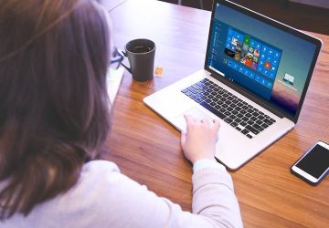 Windows 10 Start Menu - Best Computer Repair Best Computer Repair Bridgend Laptop and Computer Repairs