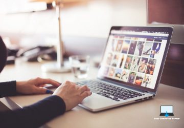 Best Computer Repair Bridgend Laptop and Computer Repair Smart Tablet Computers Virus Removal Wifi Repair Mac Repair