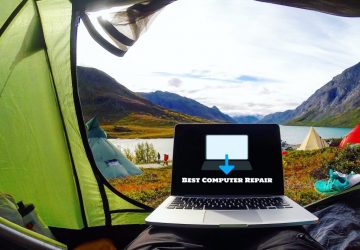 Best Computer Repair Bridgend Laptop and Computer Repair Virus Removal System Down Hot or Overheat 3 360x250 - Why Does My Computer Get Hot or Overheat? — Updated 2025