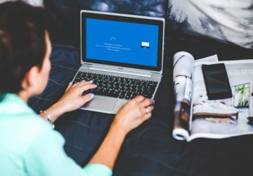 Computer Repairs Bad capacitors best computer repair Bridgend Broadband speed Windows Features Update Software