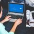 Computer Repairs Bad capacitors best computer repair Bridgend Broadband speed Windows Features Update Software