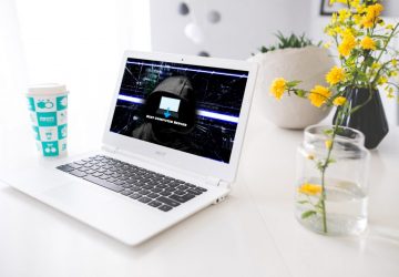 Best Computer Repair Bridgend Laptop and Computer Repair Malware or a Computer Virus